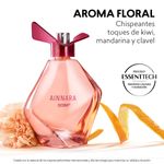 Perfume-de-mujer-Ainnara-con-aroma-floral