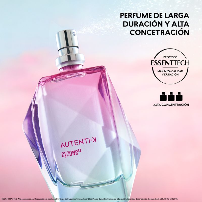 perfume-de-mujer-con-aroma-floral-cyzone