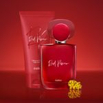 Perfume-y-crema-de-manos-Red-Power