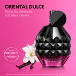 perfume-de-mujer-con-aroma-oriental-dulce-de-larga-duracion