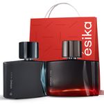 Set-kromo-black-y-kromo-fire-perfume-para-hombre-de-larga-duracion-marca-esika