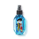 Colonia-de-niños-Aromas-120-ml