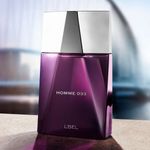 Homme-033-Perfume-para-Hombre-100-ml