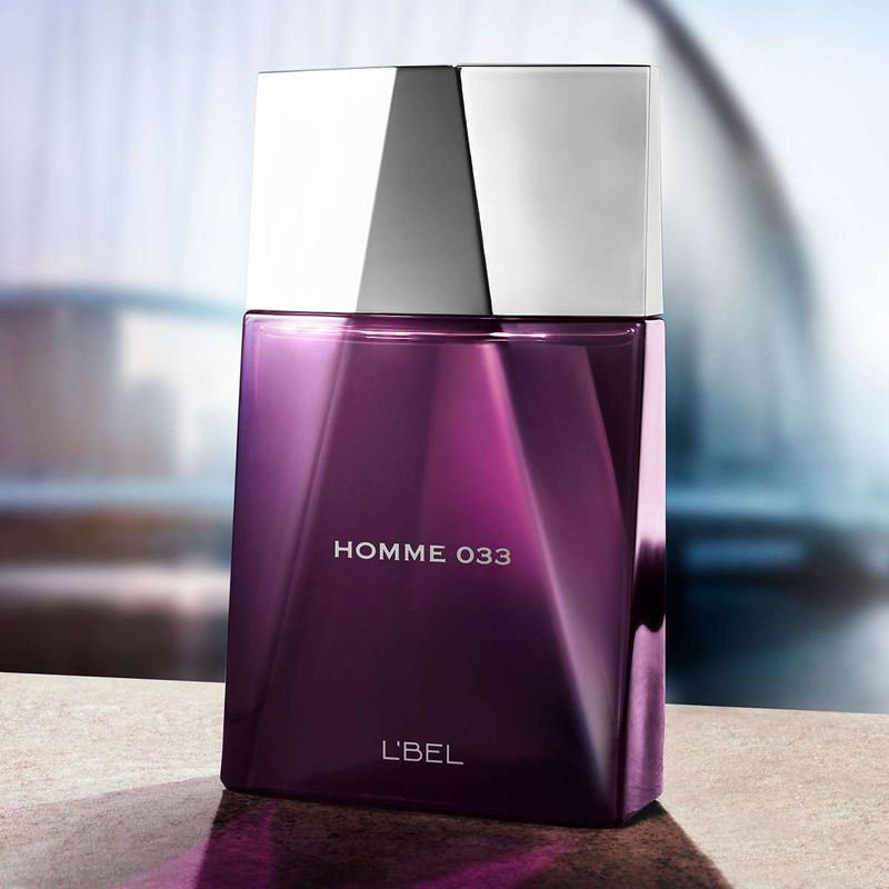 Homme perfume hombre new arrivals