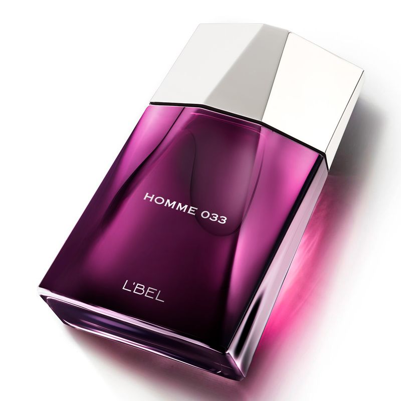 Perfumes lbel para online hombre