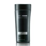 L-Bel-Homme-Shampoo-para-Hombre-250-ml
