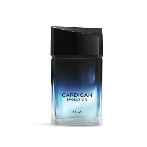 Cardigan Evolution Eau de Toilette, 90 ml