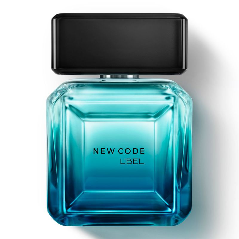 New-Code-Perfume-para-Hombre-Larga-Duracion-90-ml