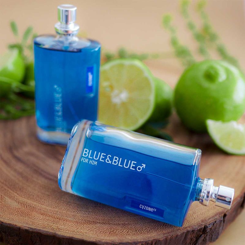 Perfume-De-Hombre-Blue---Blue-For-Him
