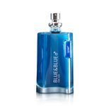 Perfume-De-Hombre-Blue---Blue-For-Him