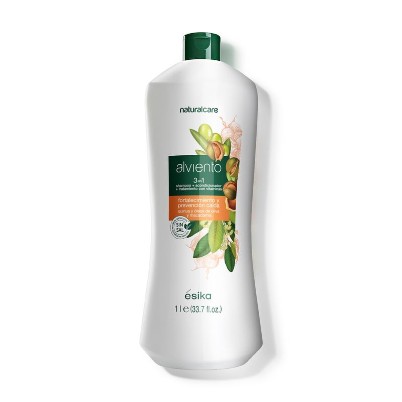 Shampoo-Alviento-3-en-1-Fortalecimiento-y-Prevencion-Caida
