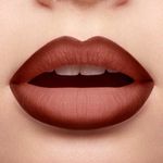 Duo-Amplifiant-Labial-Liquido-Efecto-Volumen-y-Definicion