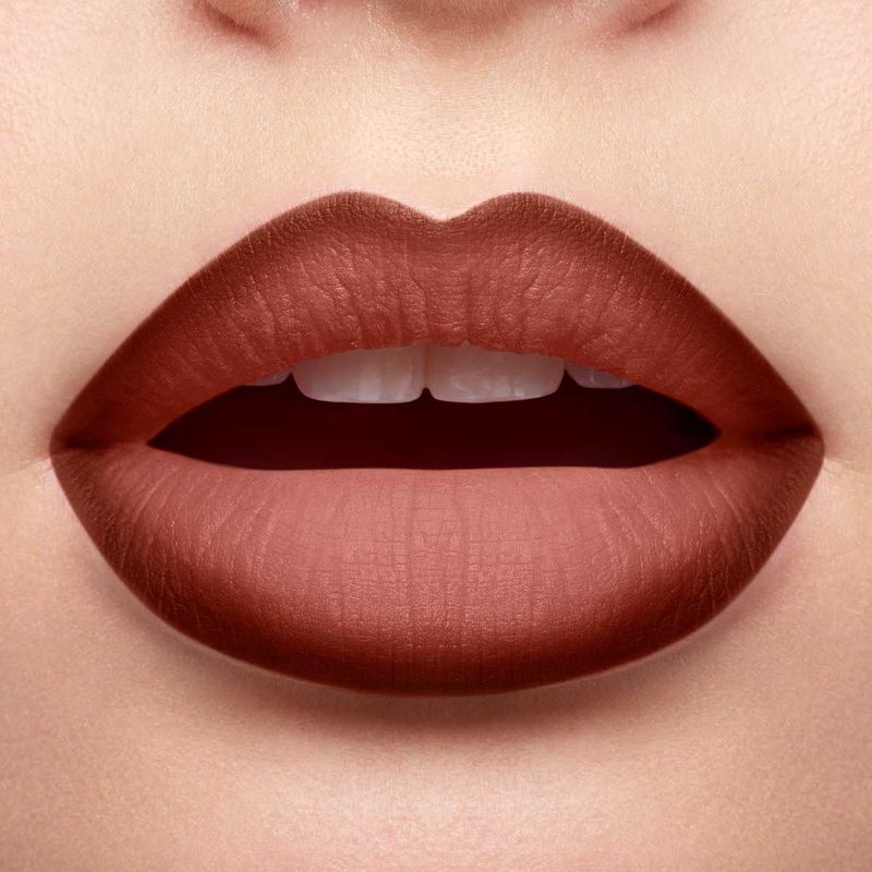 Duo-Amplifiant-Labial-Liquido-Efecto-Volumen-y-Definicion