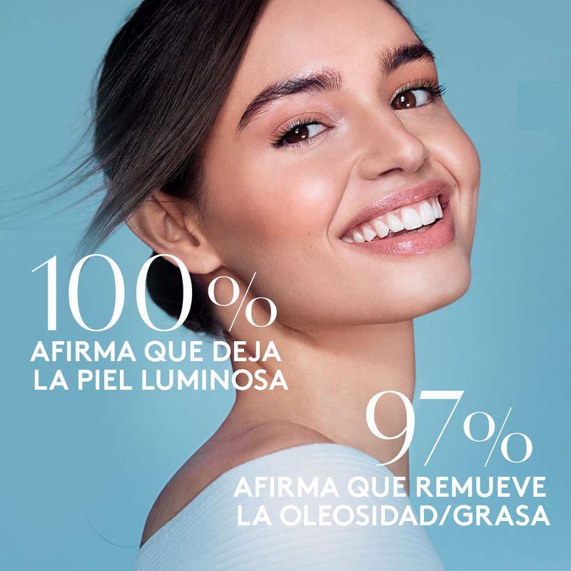 Limpiadora-Facial-Oxygen-Supreme