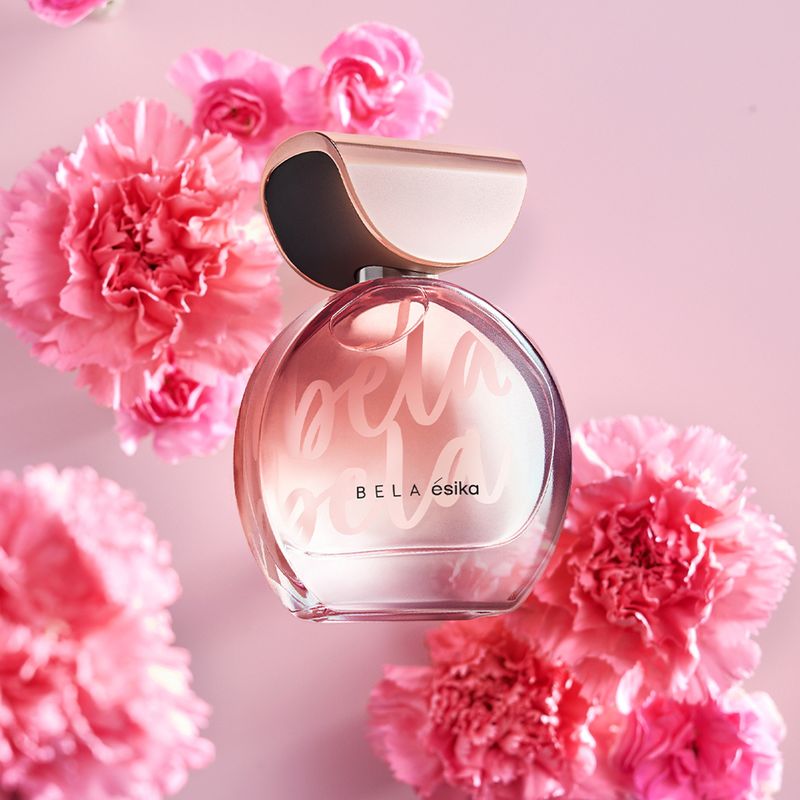 Bela-Perfume-de-Mujer-45-ml