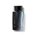 Kromo-Black-Mini-Perfume-de-Hombre-10-ml