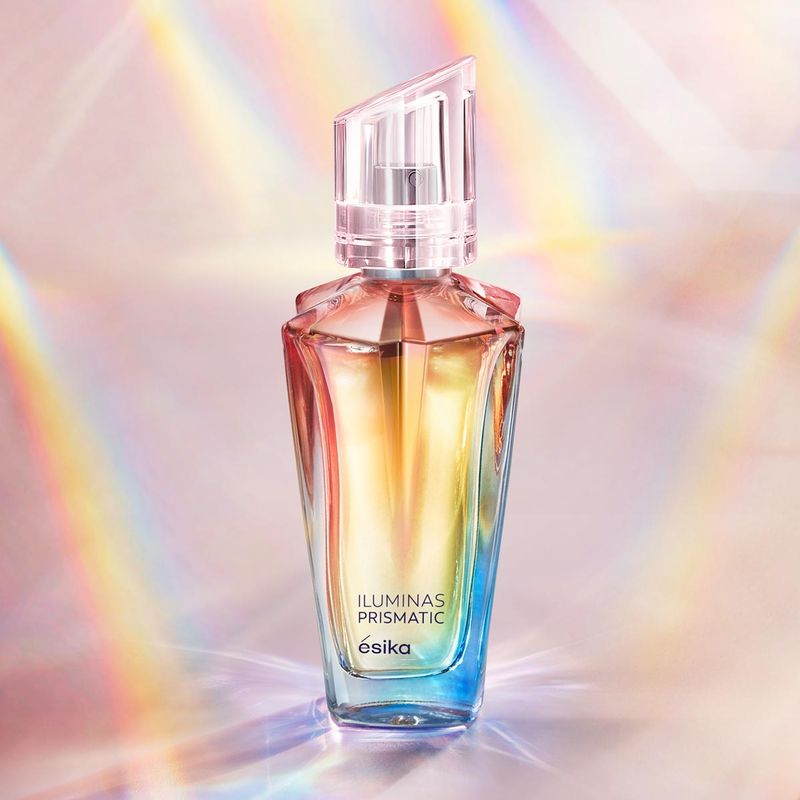 Iluminas-Prismatic-Eau-de-Parfum-50-ml