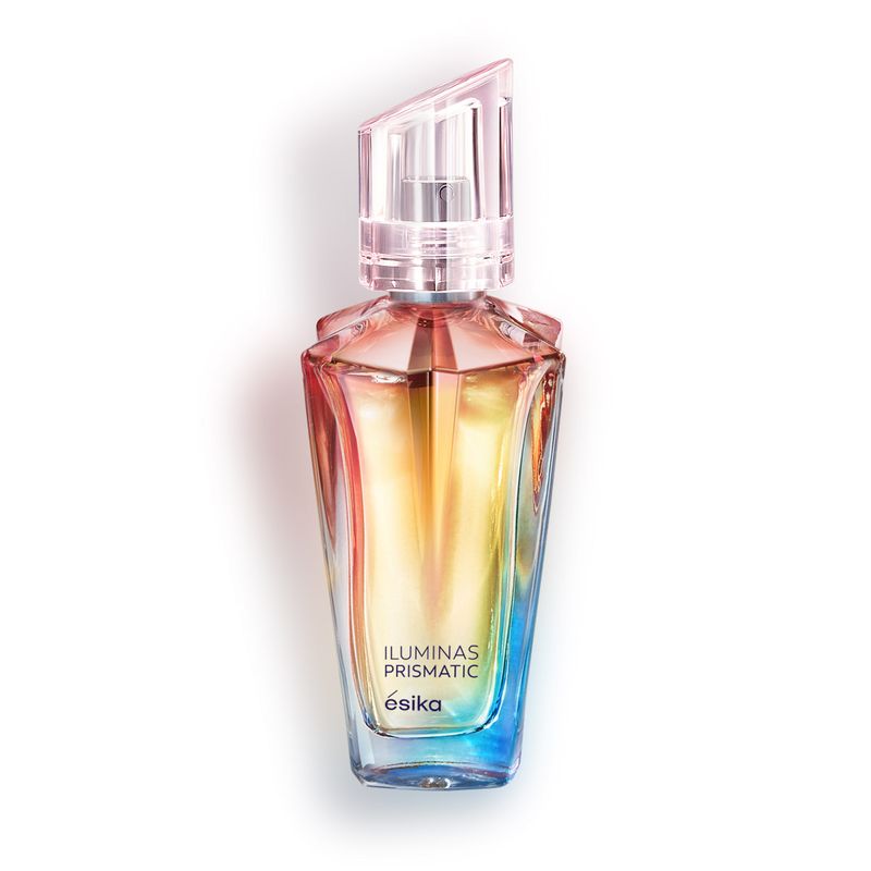 Iluminas-Prismatic-Eau-de-Parfum-50-ml
