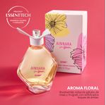 Perfume-de-mujer-Ainnara-in-Bloom-con-aroma-floral