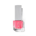 Esmalte-de-uñas-Colorfix-Gel-Care
