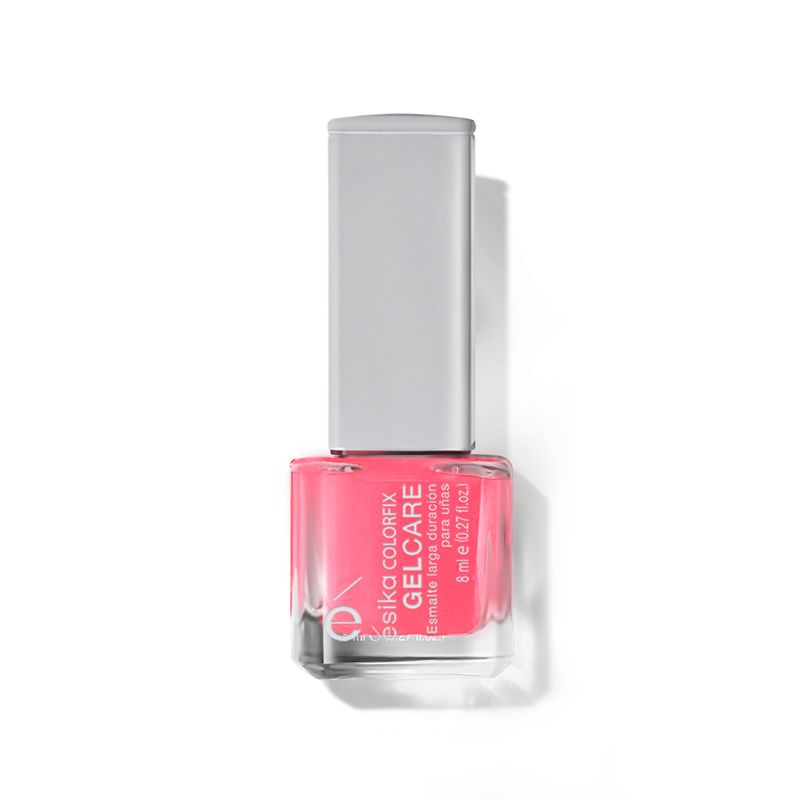 Esmalte-de-uñas-Colorfix-Gel-Care