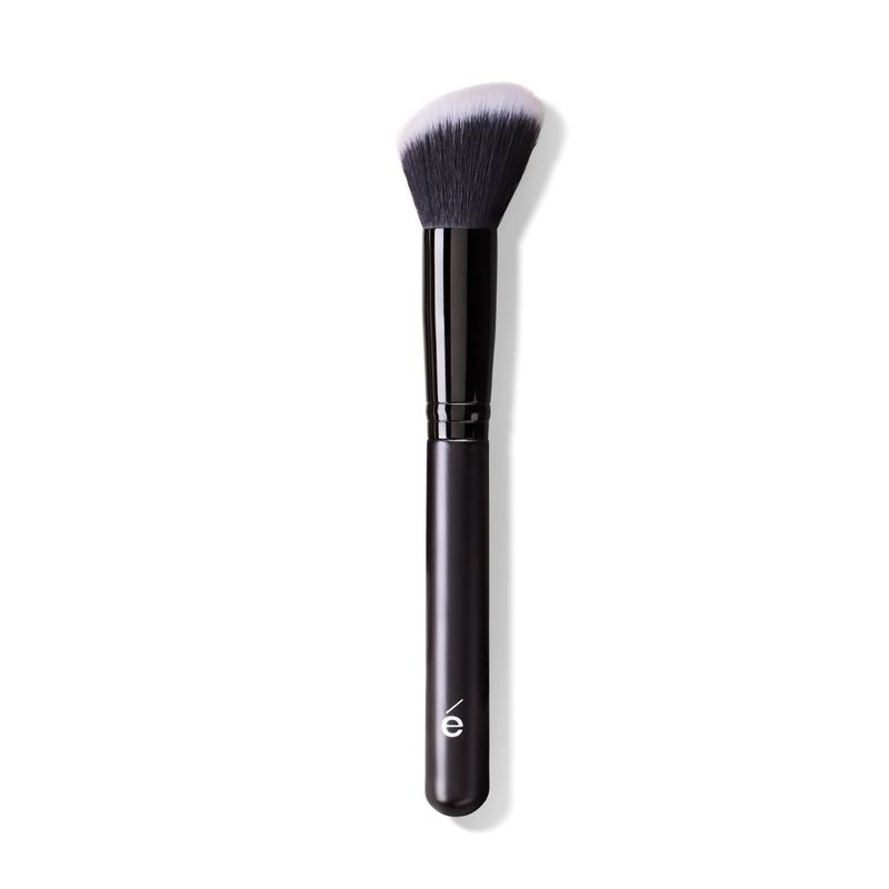 Brocha blush discount para que sirve