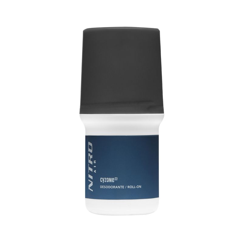 Desodorante-antitranspirante-para-hombre-Nitro-Air-Roll-On