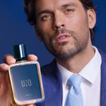 Uno-Perfume-para-Hombre-90-ml