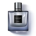 L-Bel-Signature-Perfume-para-Hombre-100-ml