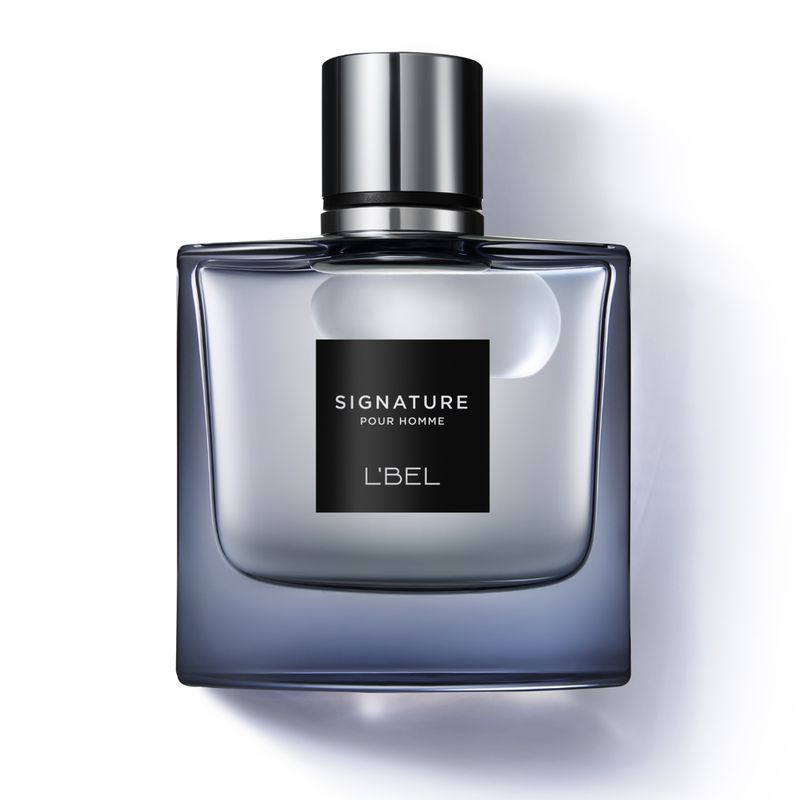 Perfumes lbel para hombre new arrivals