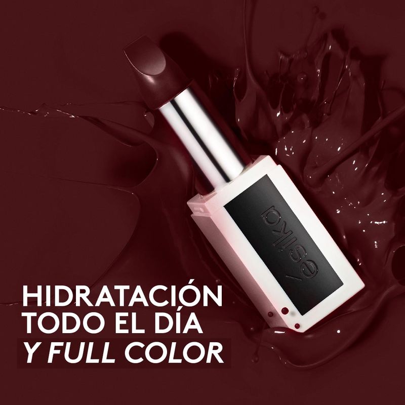 Labial-Hidracolor