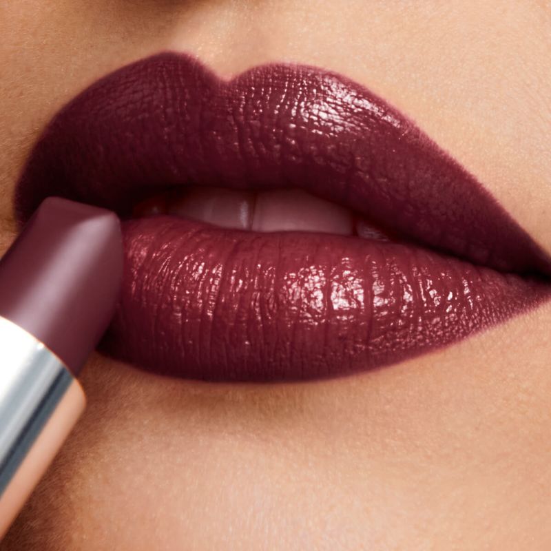 Labial-Hidracolor