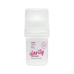 Desodorante-antitranspirante-para-mujer-roll-on-Clarity-