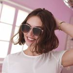 Lentes-Summer-Glow