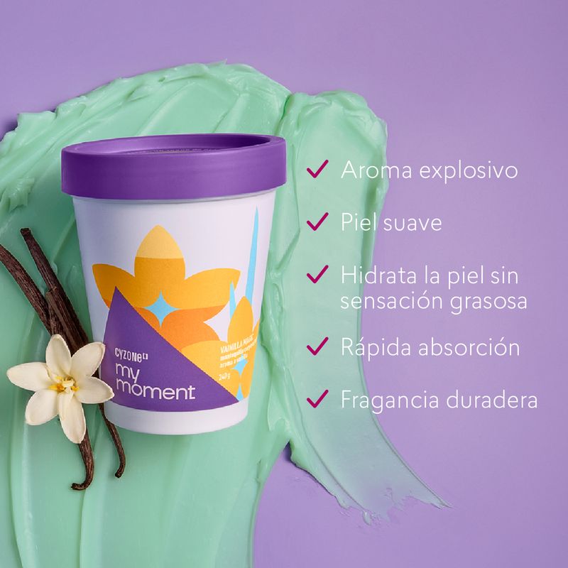 Crema-hidratante-con-aroma-explosivo-piel-suave-rapida-absorcion-y-mas