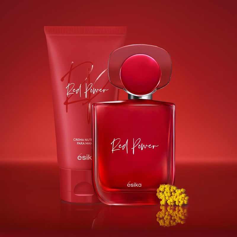 Perfume-para-mujer-con-alta-concentracion-de-aroma-chypre-frutal