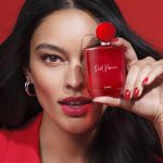 Perfume-para-mujer-poderosa-Red-Power