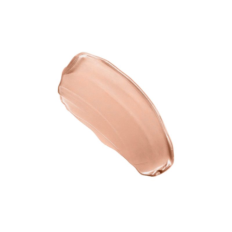 Delineador-de-ojos-liquido-punta-plumon-Eye-PRO-metalico