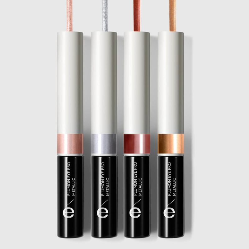 Delineador-de-ojos-liquido-punta-plumon-Eye-PRO-metalico