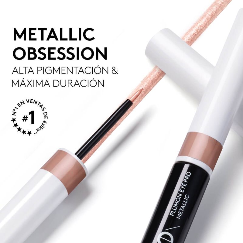 Delineador-de-ojos-liquido-punta-plumon-Eye-PRO-metalico