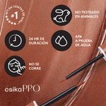 Delineador-de-ojos-liquido-punta-plumon-Eye-PRO-metalico