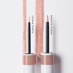 Delineador-de-ojos-liquido-punta-plumon-Eye-PRO-metalico