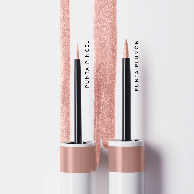 Delineador-de-ojos-liquido-punta-plumon-Eye-PRO-metalico