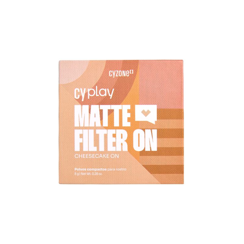 Los-nuevos-Polvos-Matte-Filter-On-CyPlay-te-ayudara-a-emparejar-el-tono-de-tu-piel
