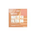Polvos-Matte-Filter-On-CyPlay-te-ayudara-a-emparejar-el-tono-de-tu-piel