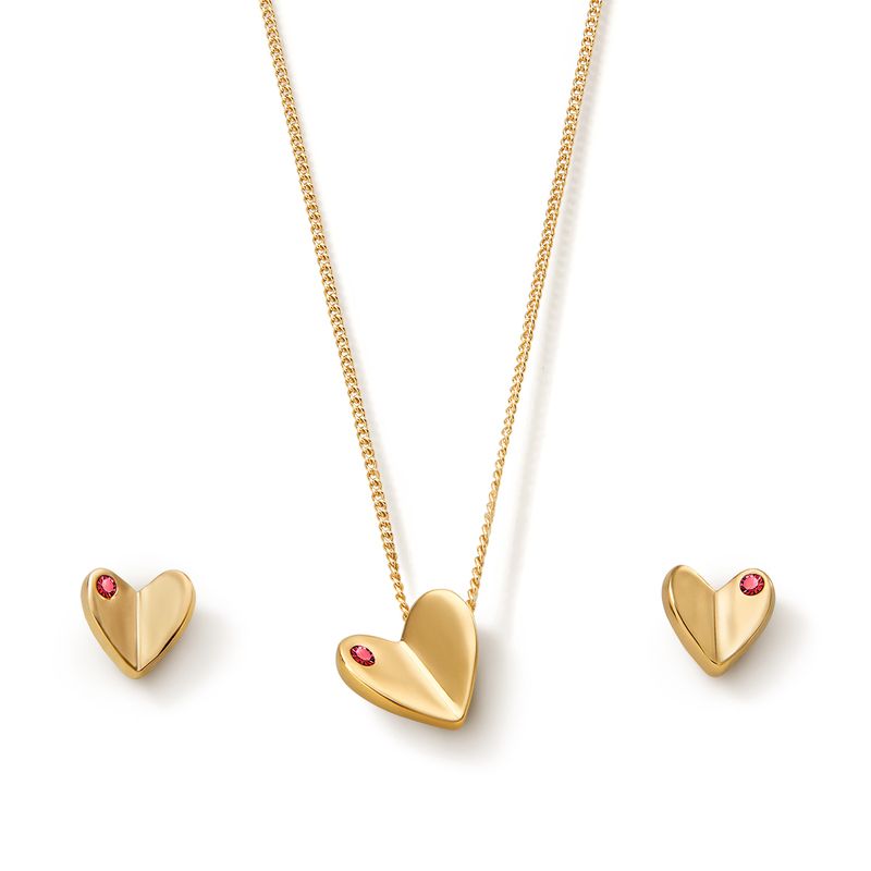 Estuche-Collar---Aretes-Empowered