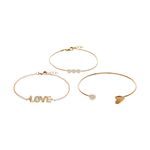 Set-de-Pulseras-New-Love-x3