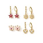 Estuche-de-Aretes-x4-Power-Princess