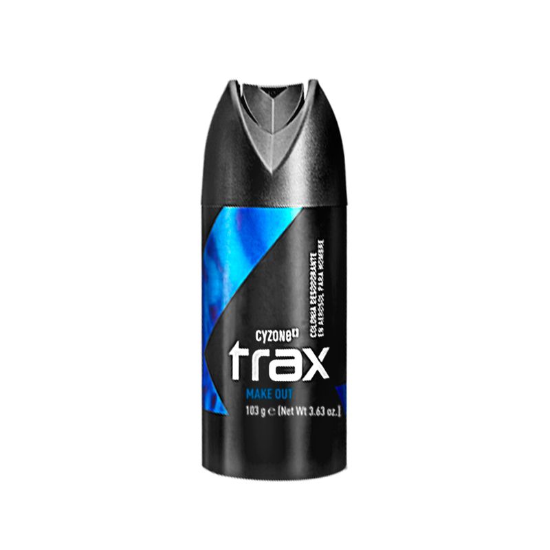 Desodorante-para-hombre-Trax-Make-Out