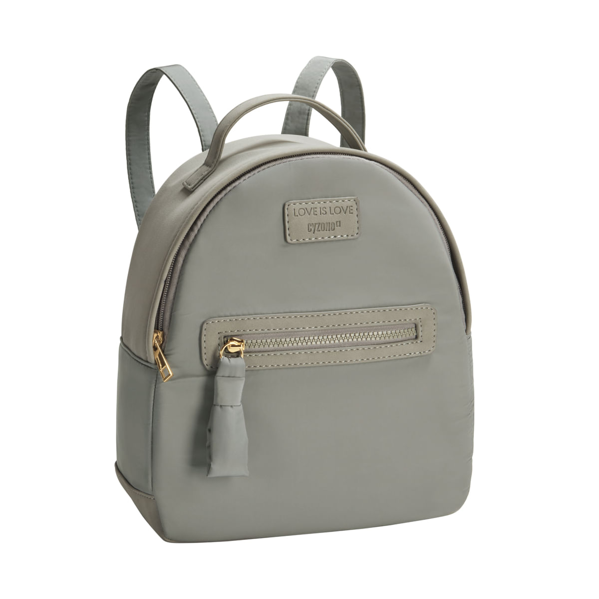 Catálogo Cyzone Mochila Scott Cyzone Catálogo Cyzone Campaña